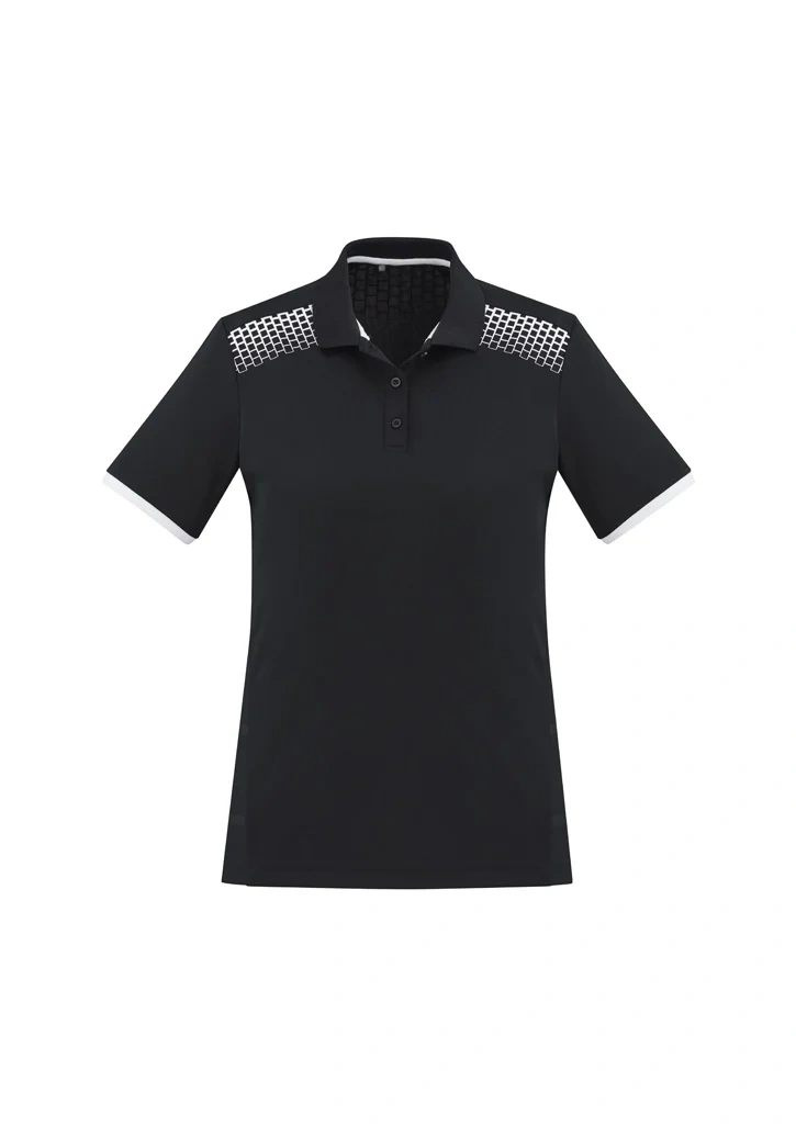 P900LS_Product_BlackWhite_01