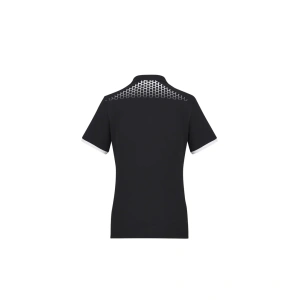 P900LS_Product_BlackWhite_02