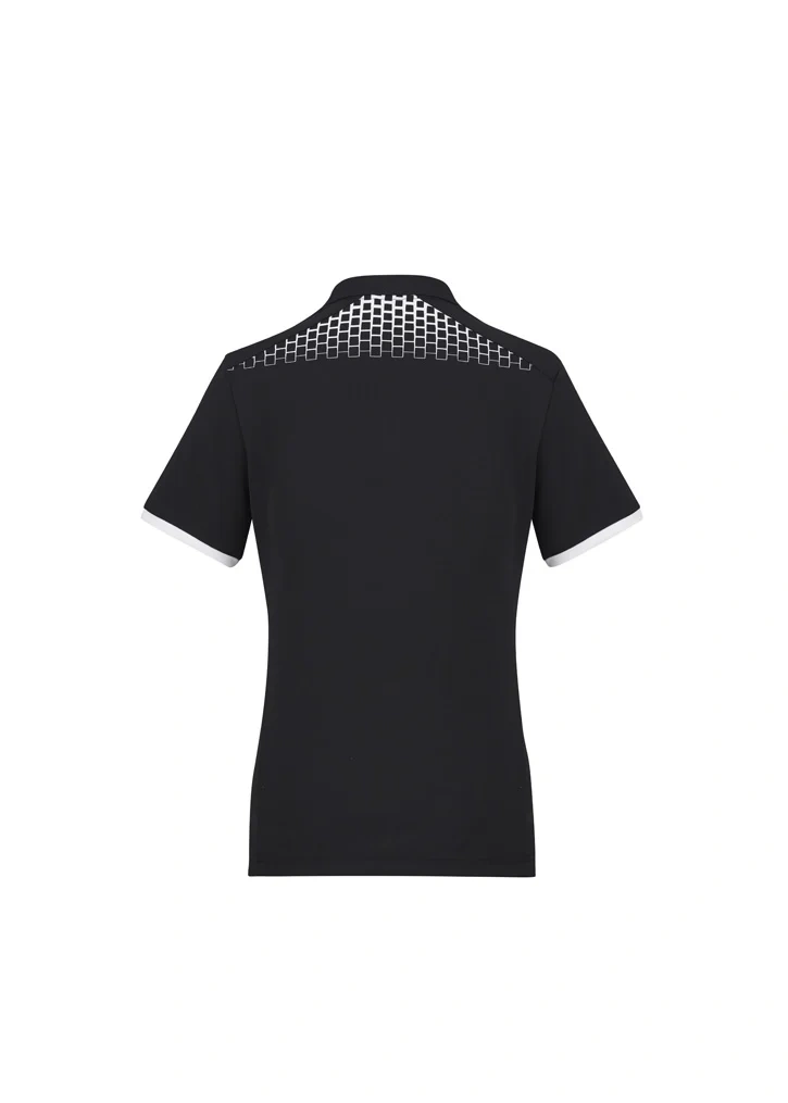 P900LS_Product_BlackWhite_02