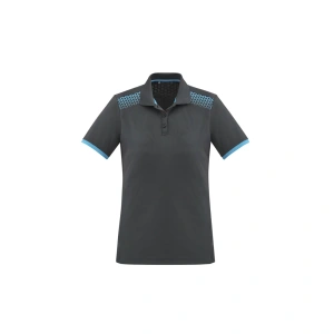 P900LS_Product_GreyCyan_01
