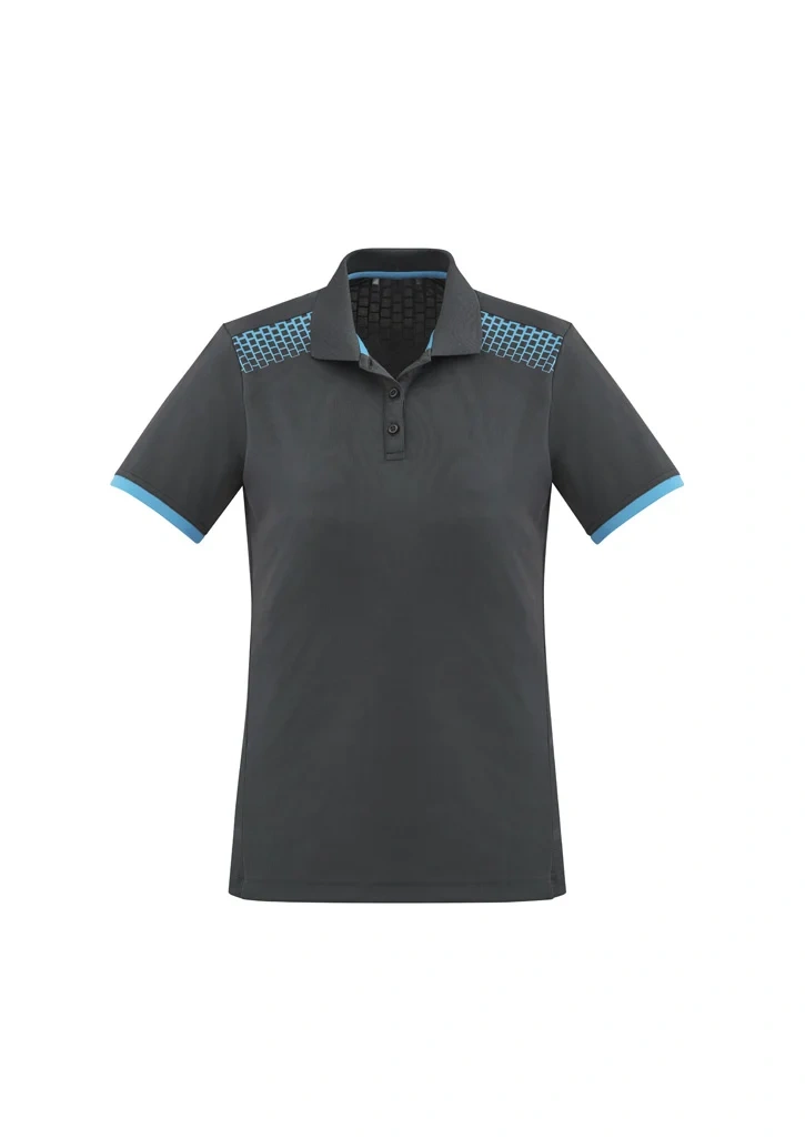 P900LS_Product_GreyCyan_01