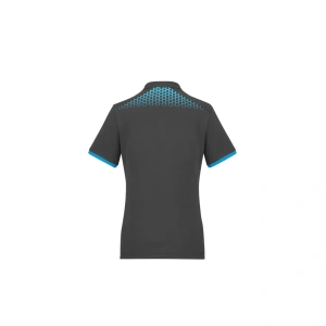 P900LS_Product_GreyCyan_02
