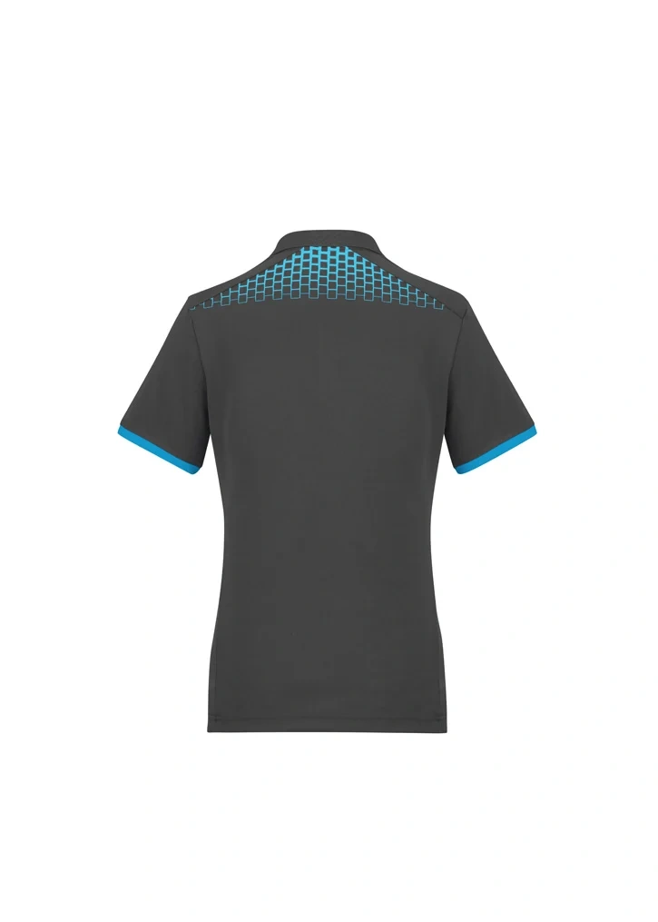 P900LS_Product_GreyCyan_02