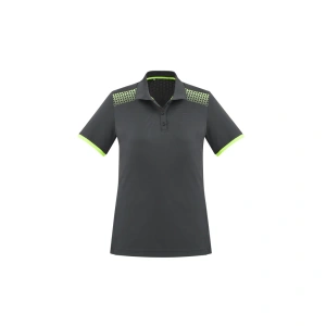 P900LS_Product_GreyLime_01