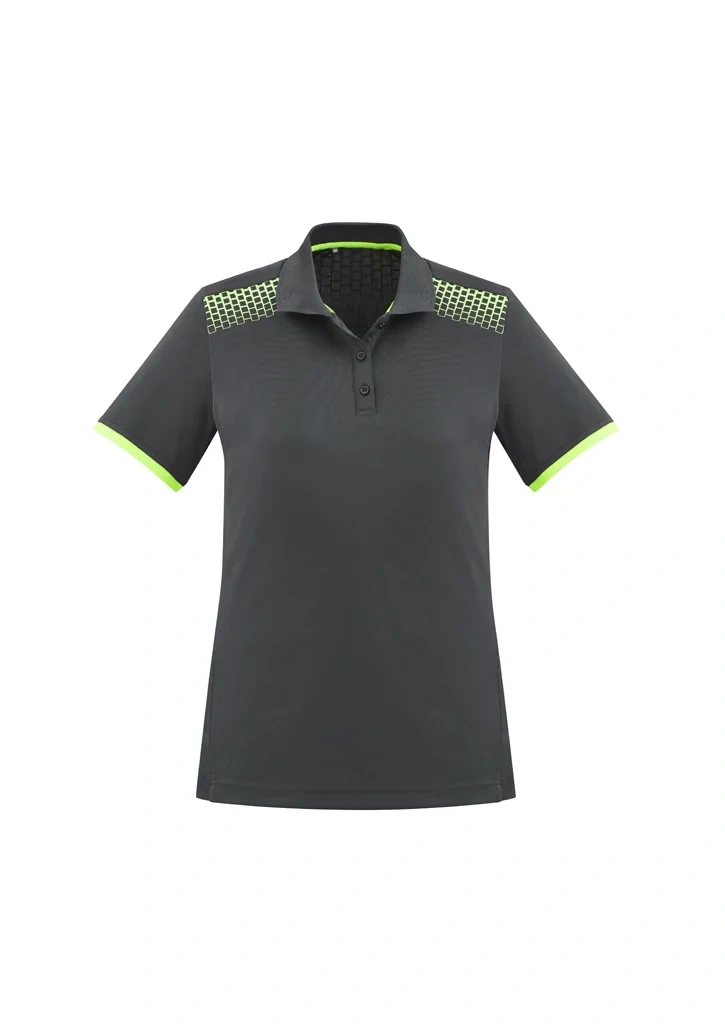 P900LS_Product_GreyLime_01