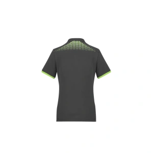 P900LS_Product_GreyLime_02