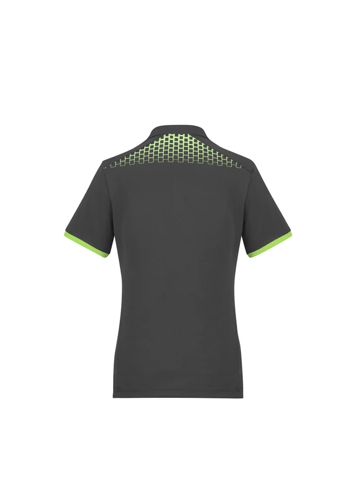 P900LS_Product_GreyLime_02