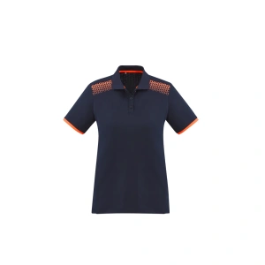 P900LS_Product_NavyOrange_01_DdIg49A
