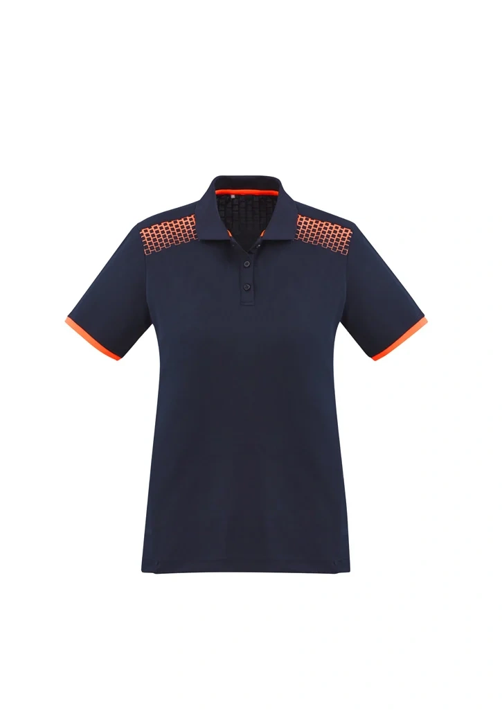P900LS_Product_NavyOrange_01_DdIg49A