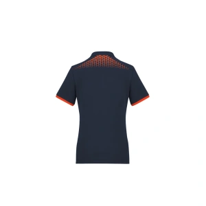 P900LS_Product_NavyOrange_02_AWFK6Ex