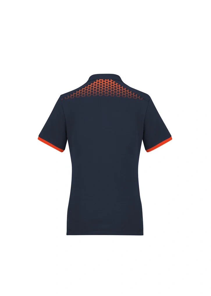 P900LS_Product_NavyOrange_02_AWFK6Ex