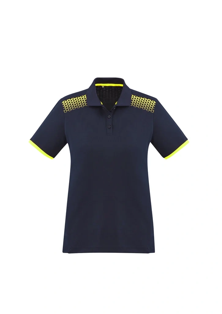 P900LS_Product_NavyYellow_01_OIgQ1Tc