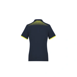 P900LS_Product_NavyYellow_02_FFLf3Ak