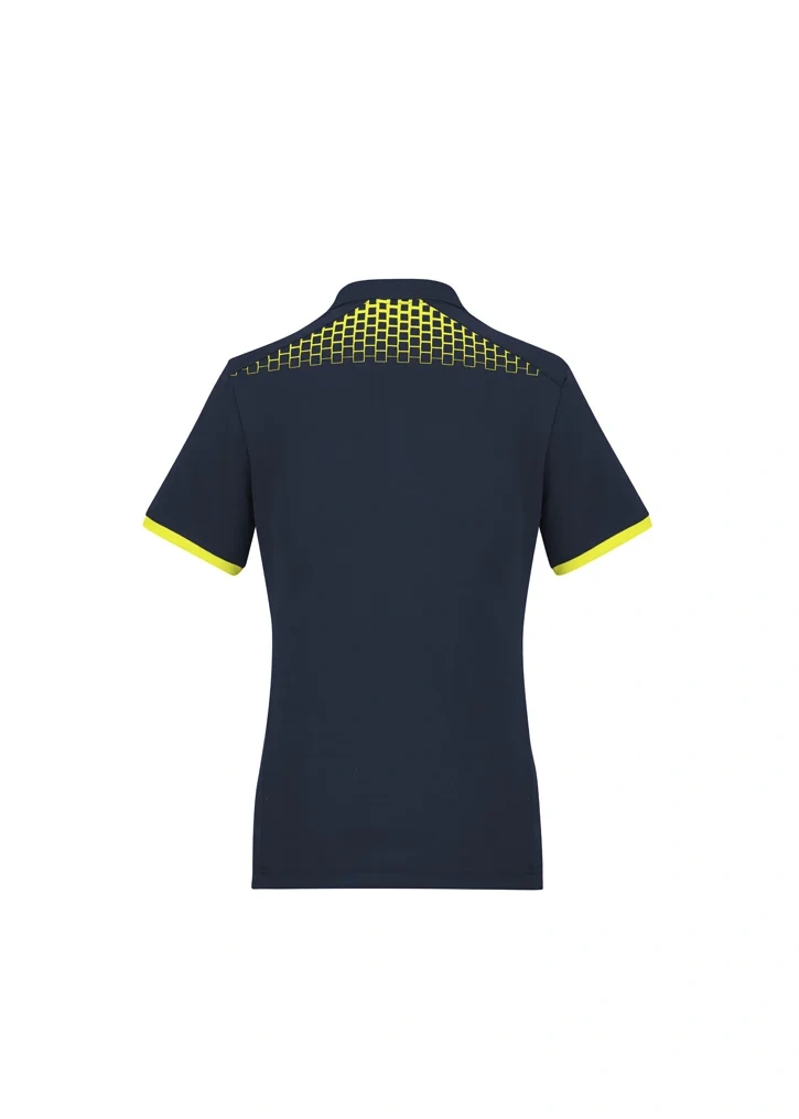 P900LS_Product_NavyYellow_02_FFLf3Ak