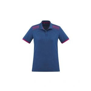 P900LS_Product_SteelBlueMagenta_01_3cfF6iN