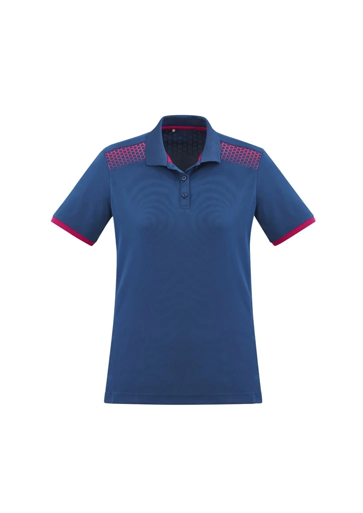 P900LS_Product_SteelBlueMagenta_01_3cfF6iN