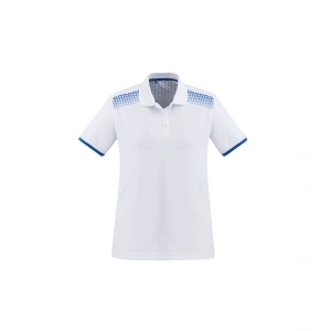 P900LS_Product_WhiteRoyal_01