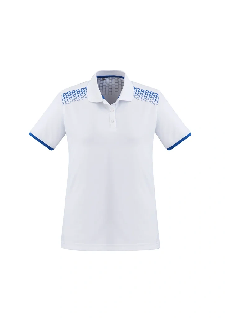 P900LS_Product_WhiteRoyal_01