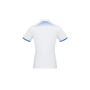 P900LS_Product_WhiteRoyal_02