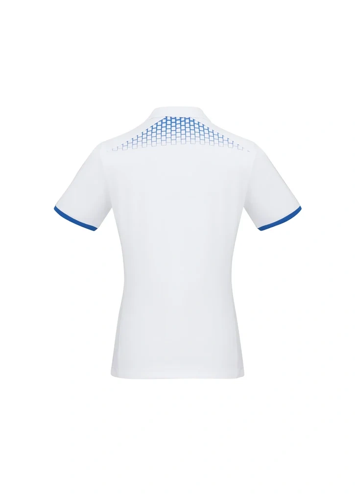P900LS_Product_WhiteRoyal_02