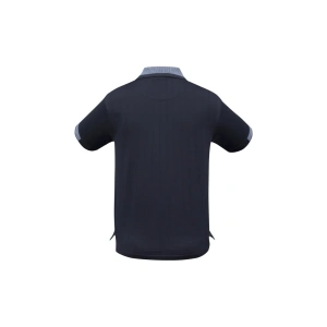 P9100_Navy_SpringBlue_Back