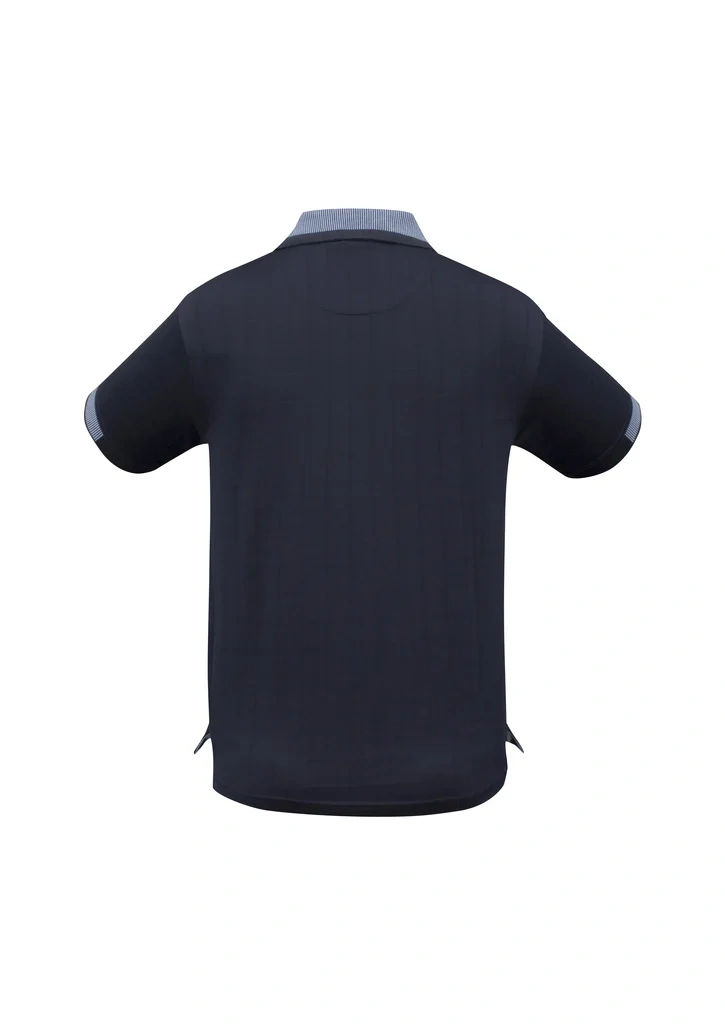 P9100_Navy_SpringBlue_Back