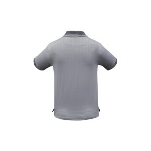 P9100_SilverGrey_Black_Back