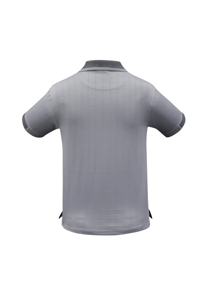 P9100_SilverGrey_Black_Back