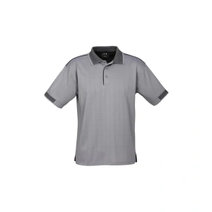 P9100_Silvergrey