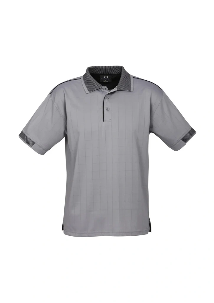 P9100_Silvergrey