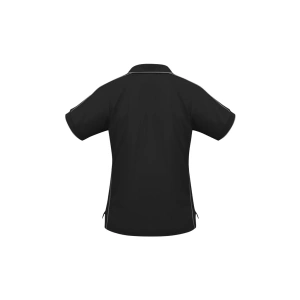 P9925_Black_Charcoal_B