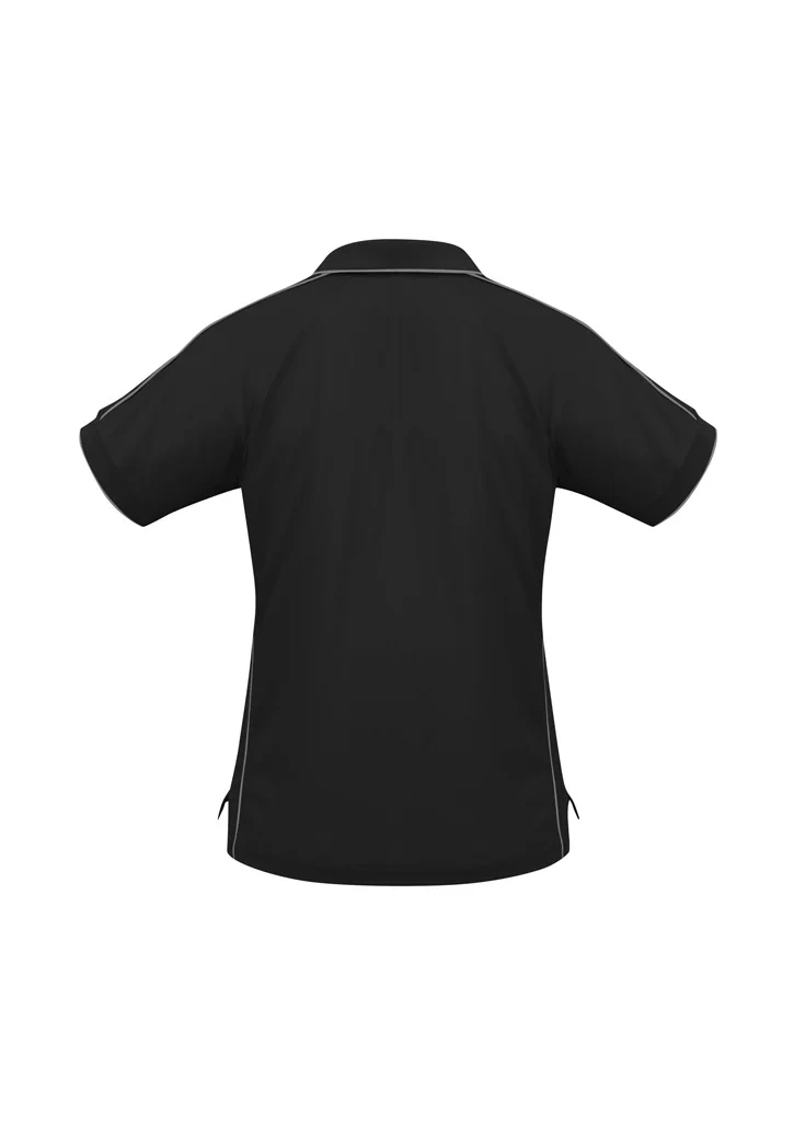 P9925_Black_Charcoal_B