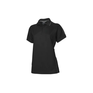 P9925_3_black 001