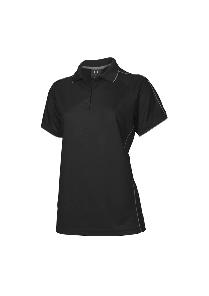 P9925_3_black 001