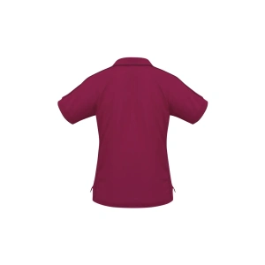 P9925_Cherry_Maroon_B