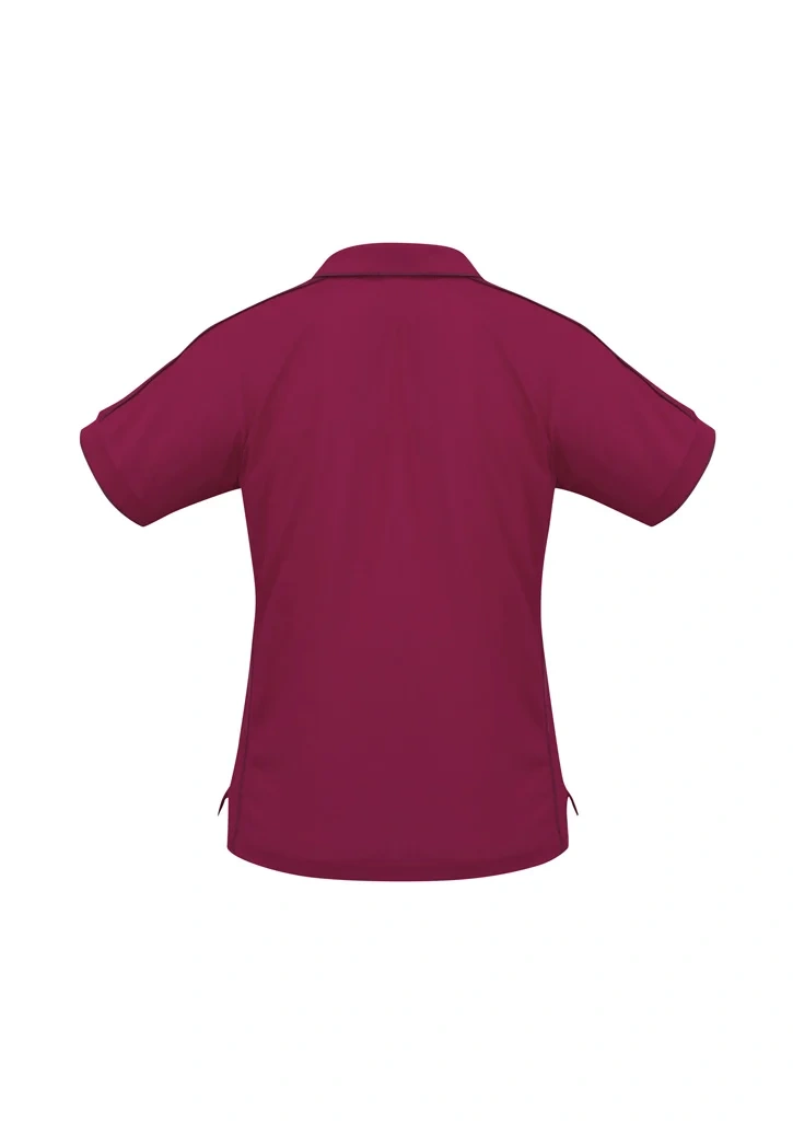 P9925_Cherry_Maroon_B