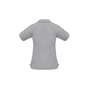 P9925_Grey_Charcoal_B