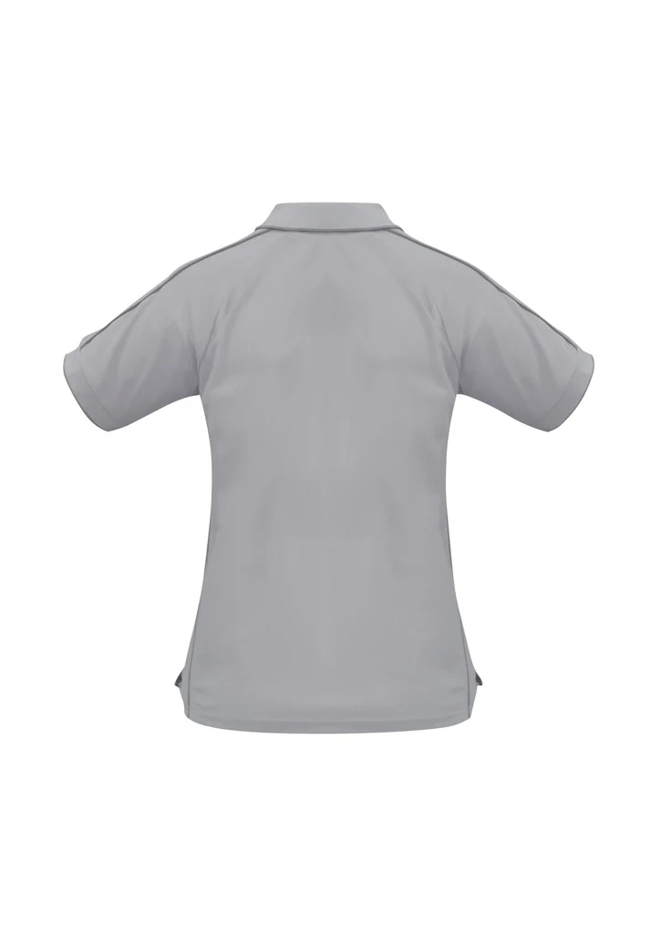 P9925_Grey_Charcoal_B