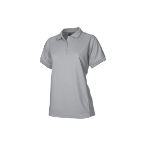 P9925_51_grey 001