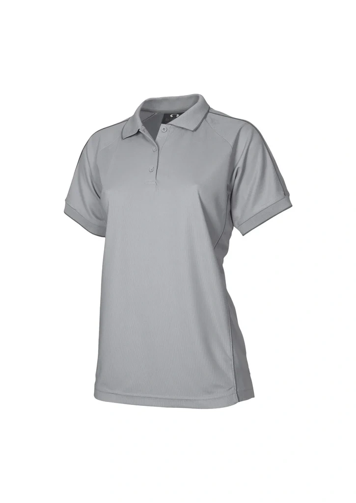 P9925_51_grey 001