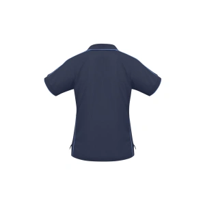 P9925_Navy_Midblue_B
