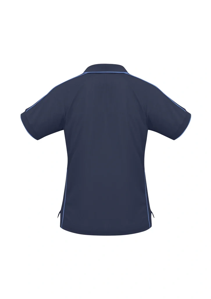 P9925_Navy_Midblue_B