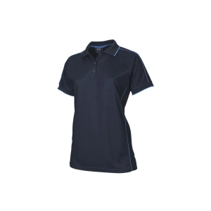 P9925_10_navy 001