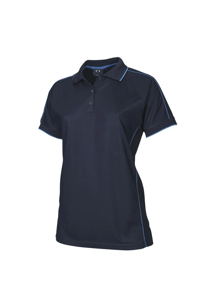 P9925_10_navy 001