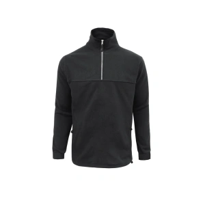 PF380_Product_Black_01