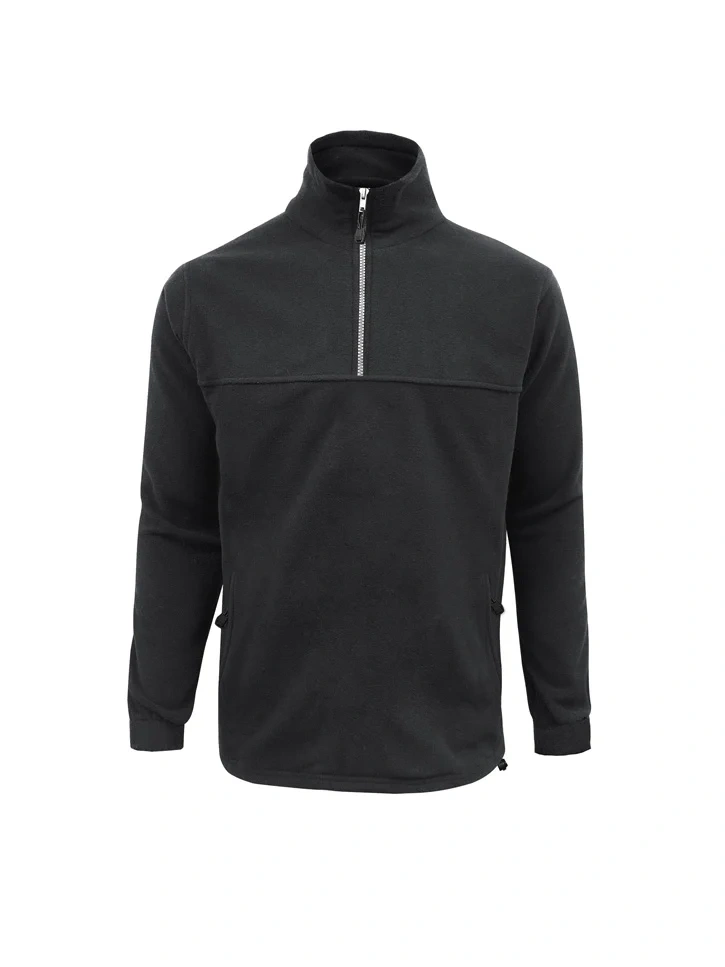 PF380_Product_Black_01