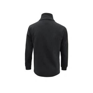 PF380_Product_Black_02