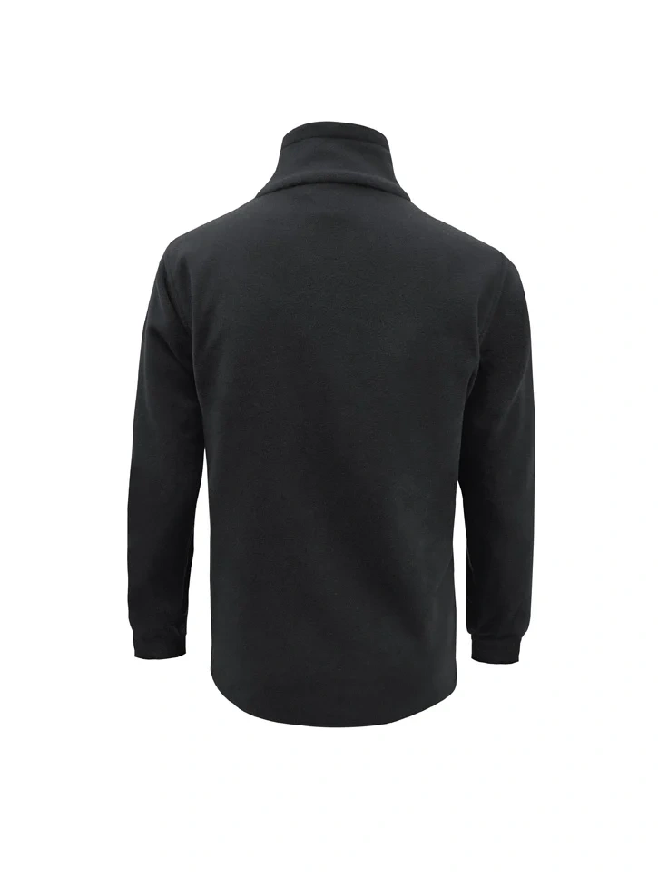 PF380_Product_Black_02