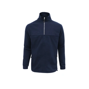 PF380_Product_Navy_01