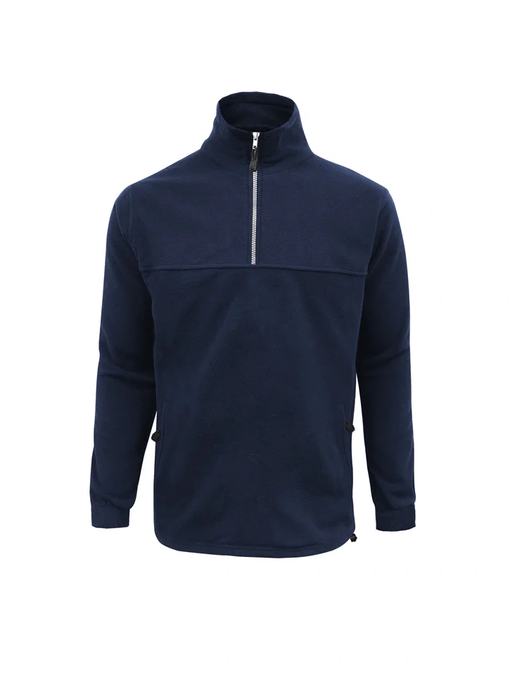 PF380_Product_Navy_01